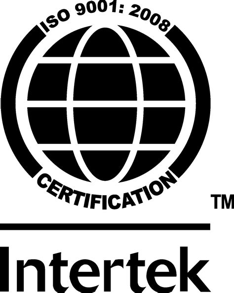 Intertop — Википедия.